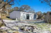32 Maunders Lane, East Jindabyne, NSW 2627-Image