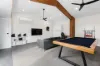 32 Maunders Lane, East Jindabyne, NSW 2627-Image