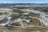 32 Maunders Lane, East Jindabyne, NSW 2627-Image