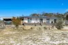 32 Maunders Lane, East Jindabyne, NSW 2627-Image