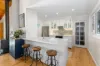 32 Maunders Lane, East Jindabyne, NSW 2627-Image
