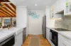 32 Maunders Lane, East Jindabyne, NSW 2627-Image