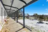 32 Maunders Lane, East Jindabyne, NSW 2627-Image