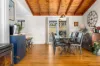32 Maunders Lane, East Jindabyne, NSW 2627-Image