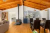 32 Maunders Lane, East Jindabyne, NSW 2627-Image