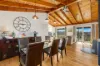 32 Maunders Lane, East Jindabyne, NSW 2627-Image