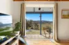 32 Maunders Lane, East Jindabyne, NSW 2627-Image