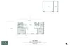 32 Maunders Lane, East Jindabyne, NSW 2627-Floorplan