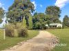 32 Mcneils Road, Inverell, NSW 2360
