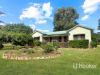32 Mcneils Road, Inverell, NSW 2360-Image