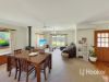 32 Mcneils Road, Inverell, NSW 2360-Image