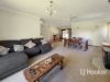32 Mcneils Road, Inverell, NSW 2360-Image