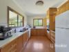 32 Mcneils Road, Inverell, NSW 2360-Image