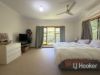 32 Mcneils Road, Inverell, NSW 2360-Image