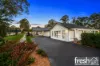 32 Mitchell Park Road, Cattai, NSW 2756