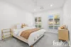 32 Mitchell Park Road, Cattai, NSW 2756-Image