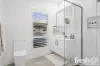 32 Mitchell Park Road, Cattai, NSW 2756-Image