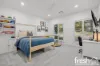 32 Mitchell Park Road, Cattai, NSW 2756-Image