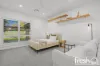 32 Mitchell Park Road, Cattai, NSW 2756-Image