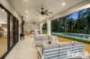 32 Mitchell Park Road, Cattai, NSW 2756-Image