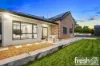 32 Mitchell Park Road, Cattai, NSW 2756-Image