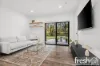 32 Mitchell Park Road, Cattai, NSW 2756-Image