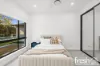 32 Mitchell Park Road, Cattai, NSW 2756-Image
