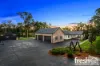 32 Mitchell Park Road, Cattai, NSW 2756-Image