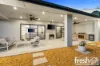 32 Mitchell Park Road, Cattai, NSW 2756-Image