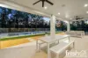 32 Mitchell Park Road, Cattai, NSW 2756-Image