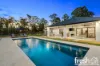 32 Mitchell Park Road, Cattai, NSW 2756-Image