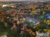 32 Mitchell Park Road, Cattai, NSW 2756-Image