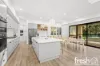 32 Mitchell Park Road, Cattai, NSW 2756-Image