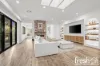 32 Mitchell Park Road, Cattai, NSW 2756-Image