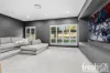 32 Mitchell Park Road, Cattai, NSW 2756-Image