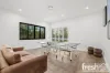 32 Mitchell Park Road, Cattai, NSW 2756-Image