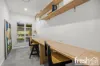 32 Mitchell Park Road, Cattai, NSW 2756-Image