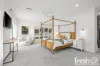 32 Mitchell Park Road, Cattai, NSW 2756-Image