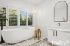 32 Mitchell Park Road, Cattai, NSW 2756-Image