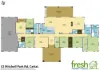 32 Mitchell Park Road, Cattai, NSW 2756-Floorplan