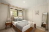 32 Sheepstation Gully Close, Mount Crosby, Qld 4306-Image