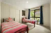 32 Sheepstation Gully Close, Mount Crosby, Qld 4306-Image