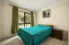 32 Sheepstation Gully Close, Mount Crosby, Qld 4306-Image