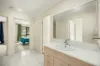 32 Sheepstation Gully Close, Mount Crosby, Qld 4306-Image