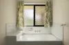 32 Sheepstation Gully Close, Mount Crosby, Qld 4306-Image