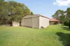 32 Sheepstation Gully Close, Mount Crosby, Qld 4306-Image