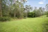 32 Sheepstation Gully Close, Mount Crosby, Qld 4306-Image