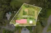 32 Sheepstation Gully Close, Mount Crosby, Qld 4306-Image