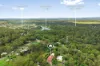 32 Sheepstation Gully Close, Mount Crosby, Qld 4306-Image