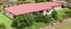 32 Sheepstation Gully Close, Mount Crosby, Qld 4306-Image
